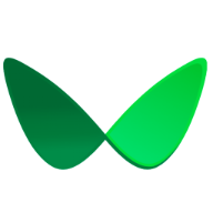 WALLESTER logo